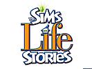 The Sims Life Stories - wallpaper #5