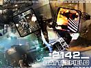 Battlefield 2142 - wallpaper #22