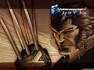 X2: Wolverine's Revenge - wallpaper