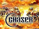 Chaser - wallpaper #2
