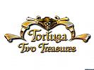 Tortuga: Two Treasures - wallpaper #20