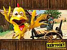 Redneck Kentucky and the Next Generation Chickens - wallpaper #4