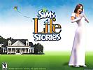 The Sims Life Stories - wallpaper #6