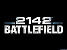 Battlefield 2142 - wallpaper #24