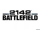 Battlefield 2142 - wallpaper #25