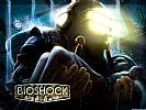 BioShock - wallpaper