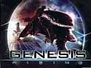 Genesis Rising: the Universal Crusade - wallpaper #1