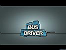 Bus Driver - wallpaper #4