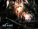 Lost Planet: Extreme Condition - wallpaper #18