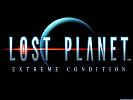 Lost Planet: Extreme Condition - wallpaper #20