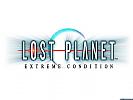 Lost Planet: Extreme Condition - wallpaper #21