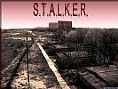 S.T.A.L.K.E.R.: Shadow of Chernobyl - wallpaper #35