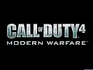 Call of Duty 4: Modern Warfare - wallpaper