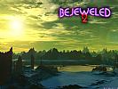 Bejeweled 2 - wallpaper #16