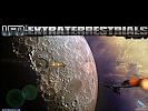 UFO: ExtraTerrestrials - wallpaper #12