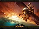 World of Warcraft - wallpaper #6