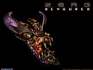 StarCraft: Brood War - wallpaper #6