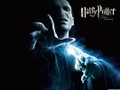 Harry Potter and the Order of the Phoenix - wallpaper #3