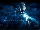 Harry Potter and the Order of the Phoenix - wallpaper #5