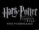 Harry Potter and the Goblet of Fire - wallpaper #11