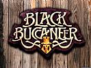 Black Buccaneer - wallpaper #5