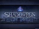 Shadowrun - wallpaper #3