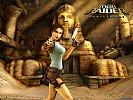Tomb Raider: Anniversary - wallpaper #5