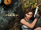 Tomb Raider: Anniversary - wallpaper #10