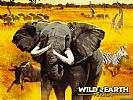 Wild Earth - wallpaper #6