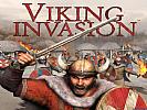 Medieval: Total War: Viking Invasion - wallpaper #1