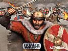 Medieval: Total War: Viking Invasion - wallpaper #2