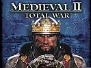 Medieval II: Total War - wallpaper #9