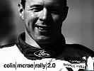Colin McRae Rally 2.0 - wallpaper #11