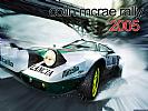 Colin McRae Rally 2005 - wallpaper #8