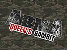 Armed Assault: Queen Gambit - wallpaper