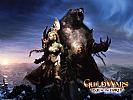Guild Wars: Eye Of The North - wallpaper #3