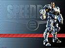 Speedball 2: Tournament - wallpaper #7