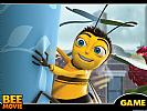 Bee Movie Game - wallpaper #1