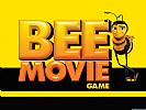 Bee Movie Game - wallpaper #2