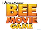 Bee Movie Game - wallpaper #9