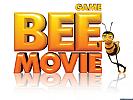 Bee Movie Game - wallpaper #10