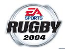 Rugby 2004 - wallpaper #6
