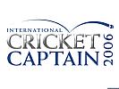 International Cricket Captain 2006 - wallpaper #4