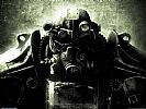 Fallout 3 - wallpaper