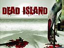 Dead Island - wallpaper #2
