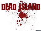 Dead Island - wallpaper #3
