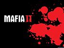 Mafia 2 - wallpaper #2
