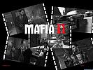 Mafia 2 - wallpaper #4