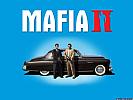 Mafia 2 - wallpaper #5