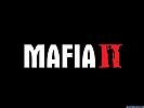 Mafia 2 - wallpaper #6